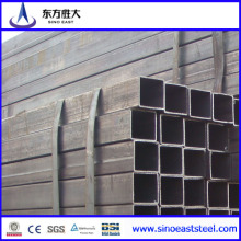 BS1139 Galvanized Steel Pipe